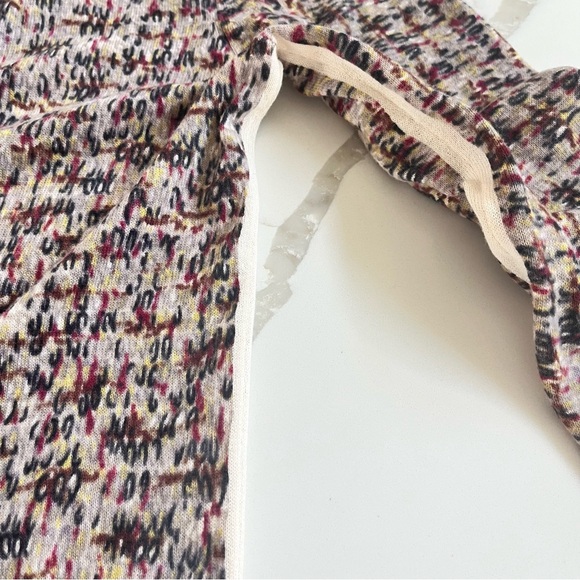 Marc by Marc Jacobs Multicolor Cardigan - Picture 9 of 11